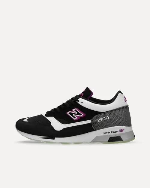 New Balance M1500GID „Made in England“