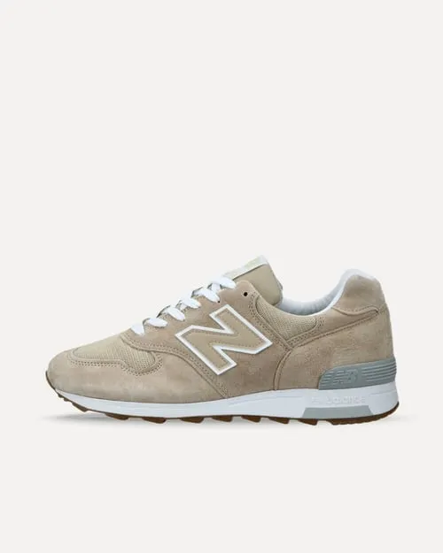 New Balance M1400TN „Made in USA“