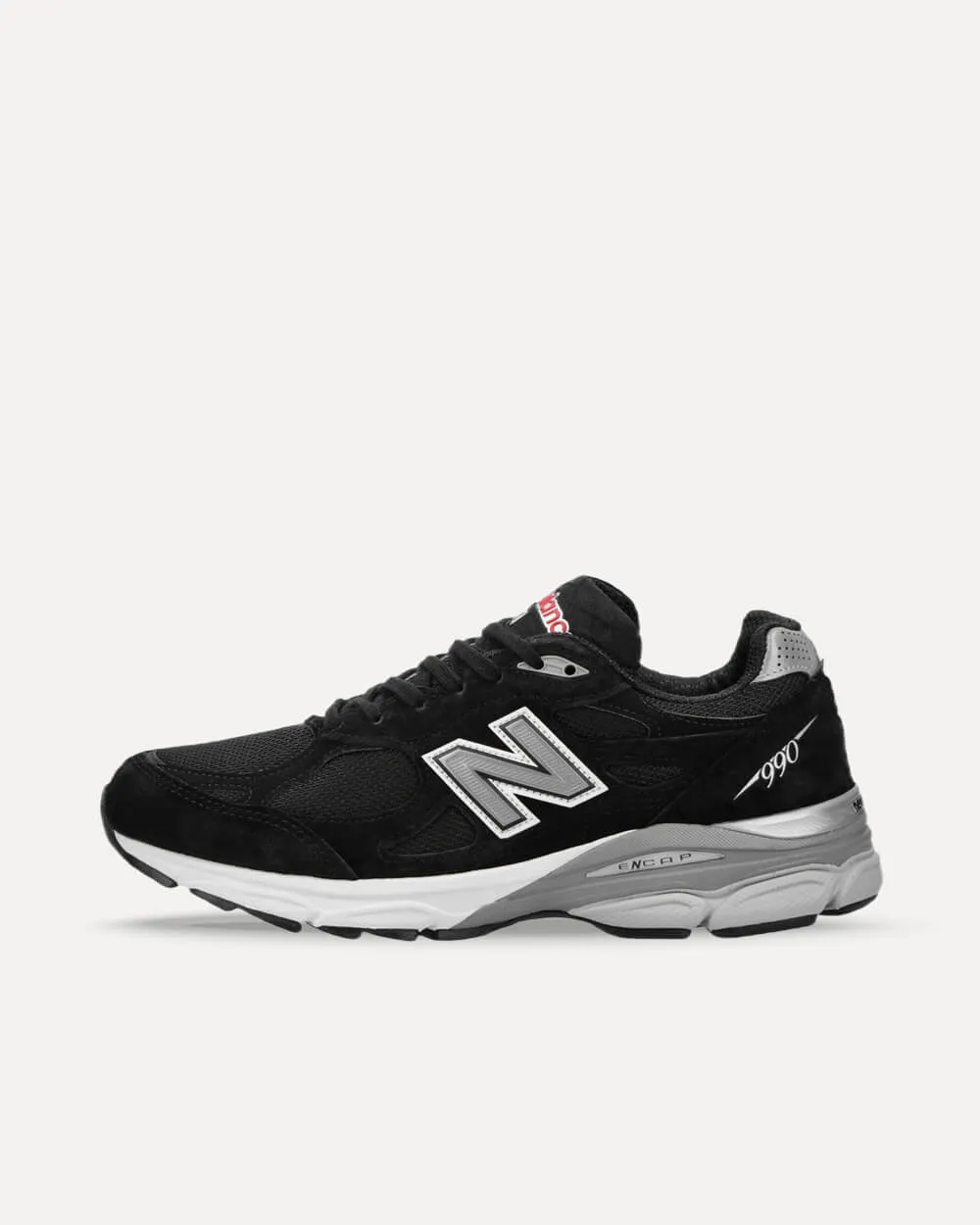 New Balance M990BS3 „Made in USA“