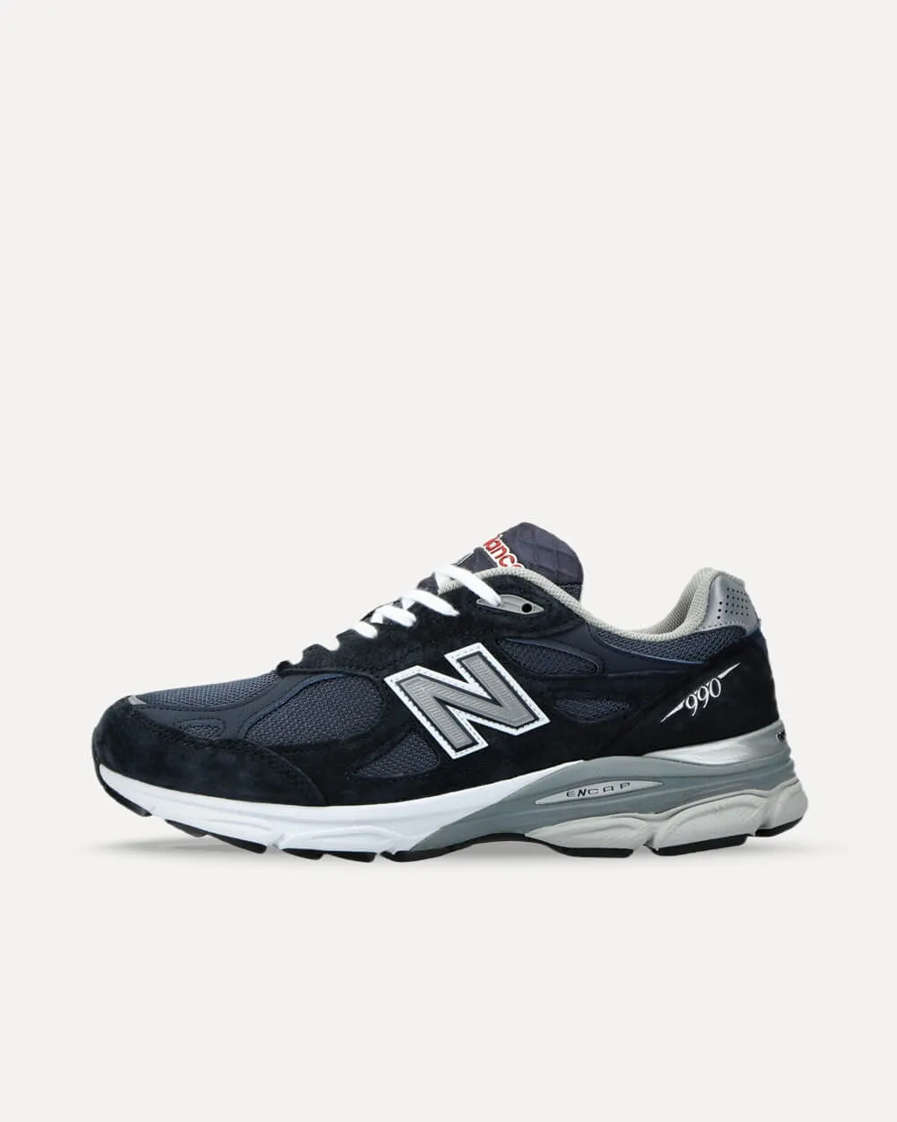 New Balance M990NB3 „Made in USA“