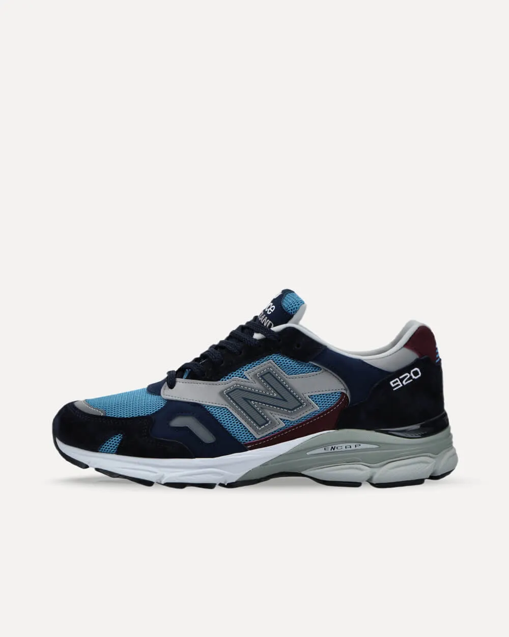 New Balance M920 SCN „Made in England“