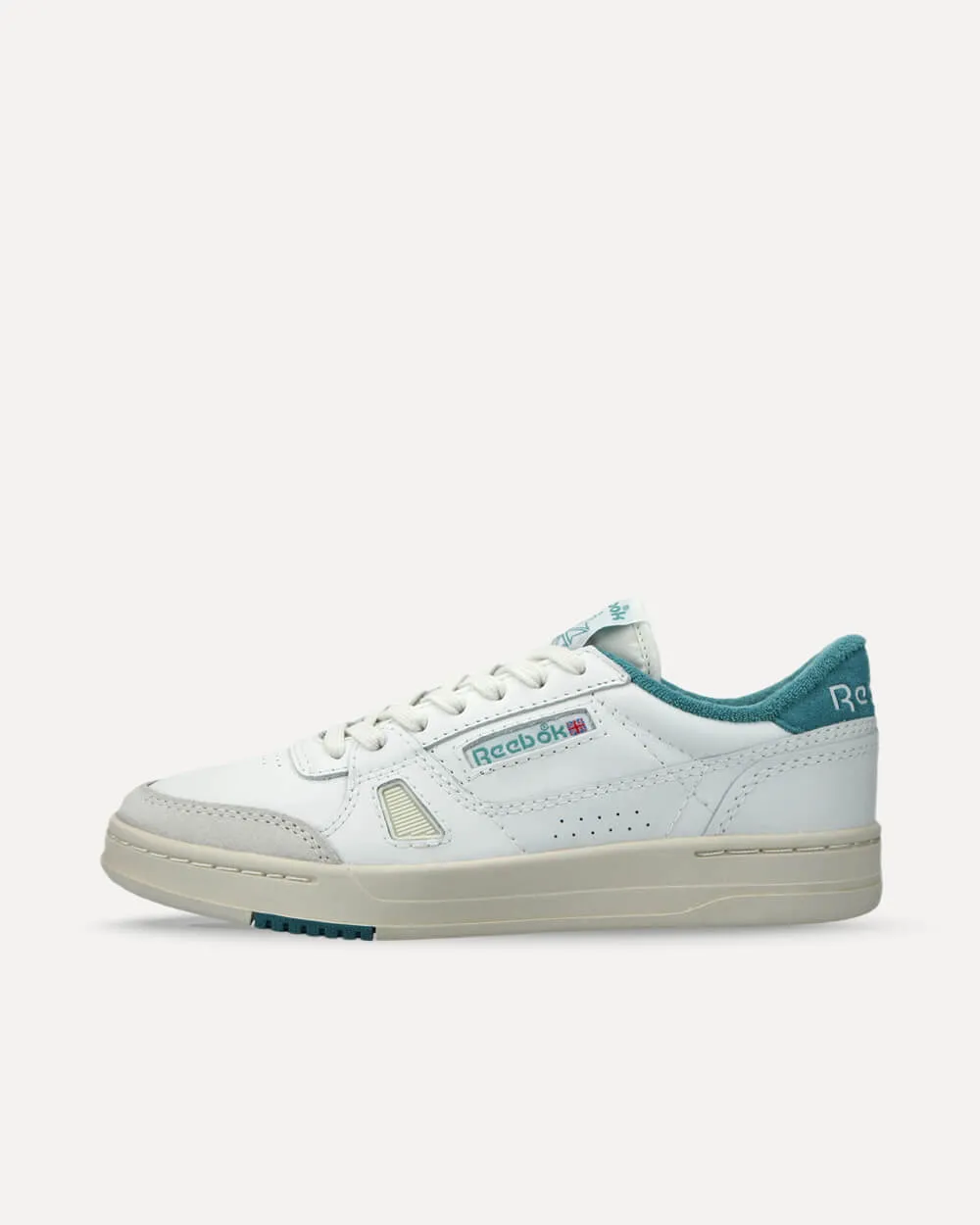 Reebok LT Court