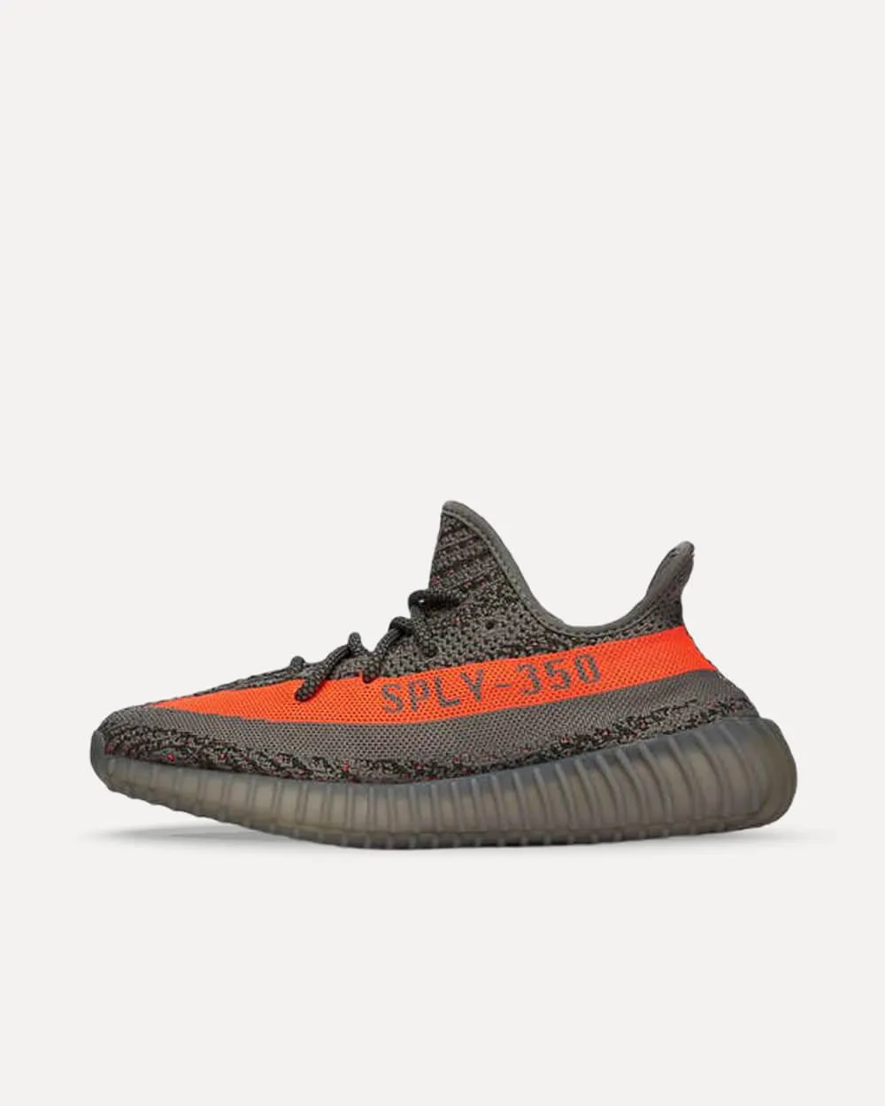 adidas Yeezy Boost 350 V2 „Beluga Reflective“