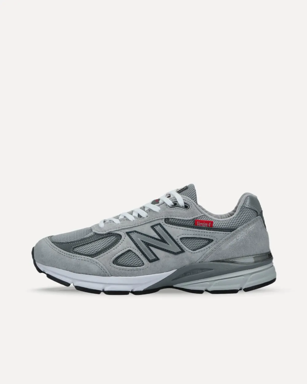 New Balance M990VS4 „Made in USA“