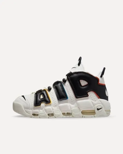 Nike Air More Uptempo ’96