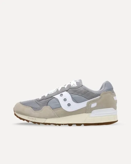 Saucony Shadow 5000 Vintage