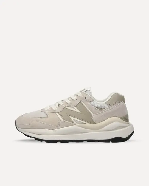 New Balance W5740LT1