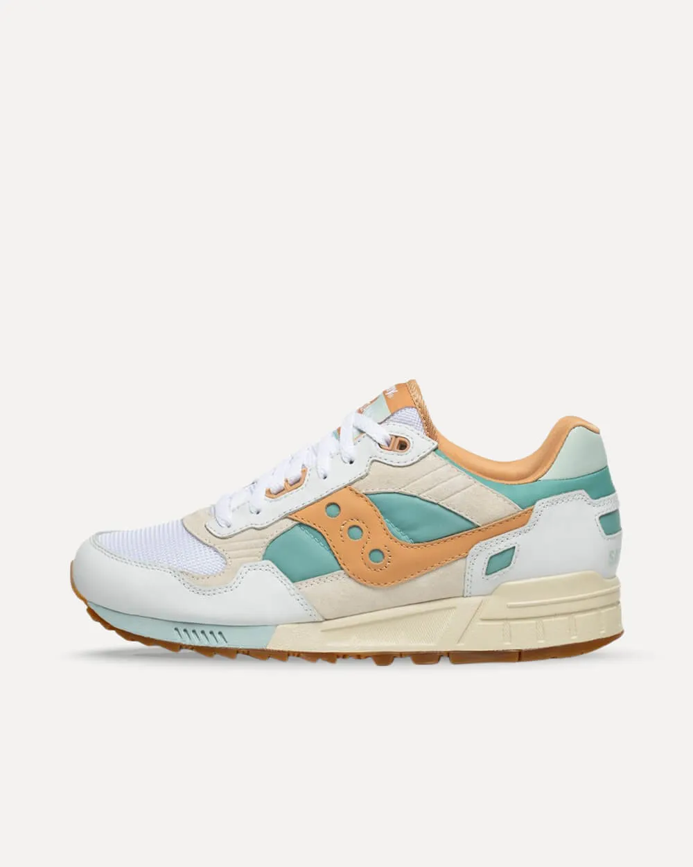 Saucony Shadow 5000
