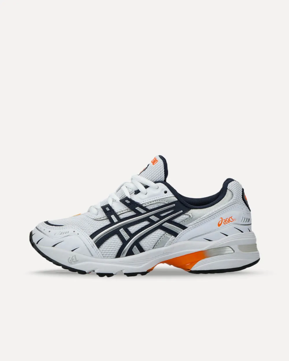 ASICS SportStyle Gel-1090