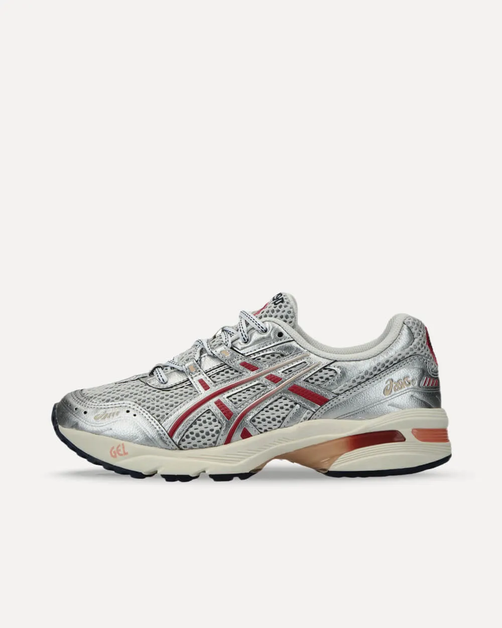 ASICS SportStyle Gel-1090