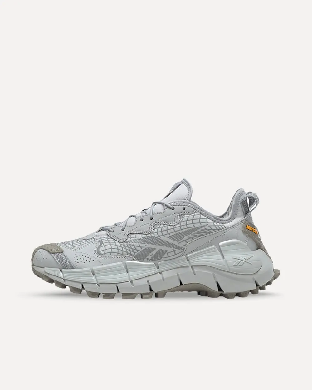 Reebok Zig Kinetica II Edge
