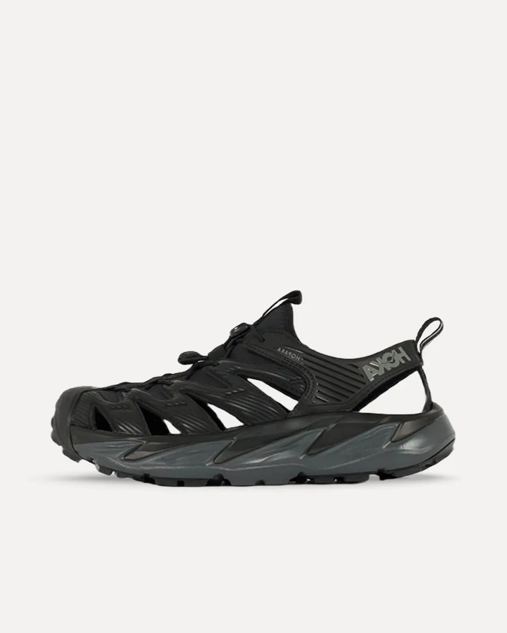 HOKA ONE ONE Sky Hopara