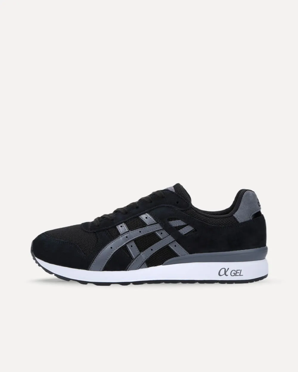 ASICS SportStyle GT-II