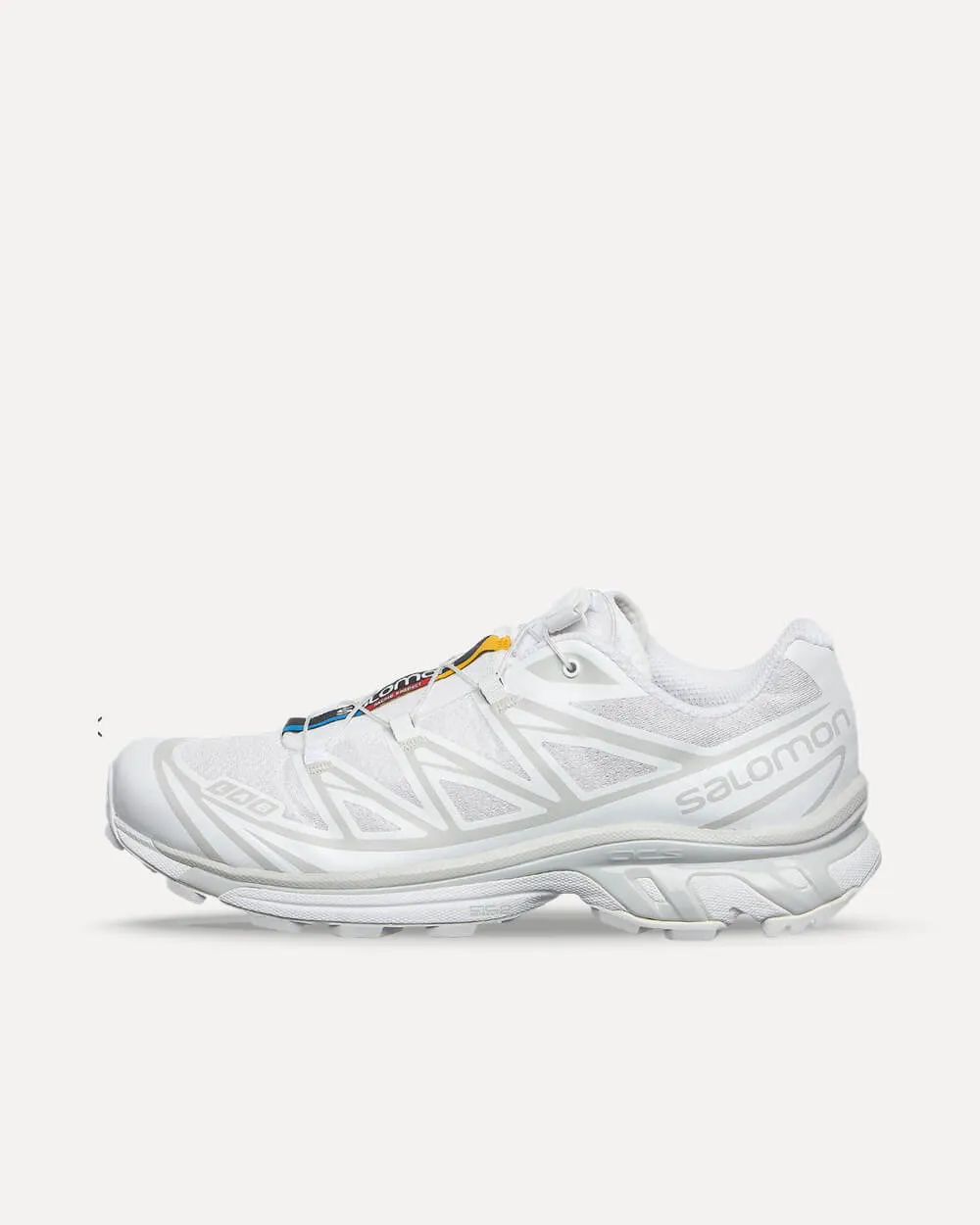 Salomon XT-6