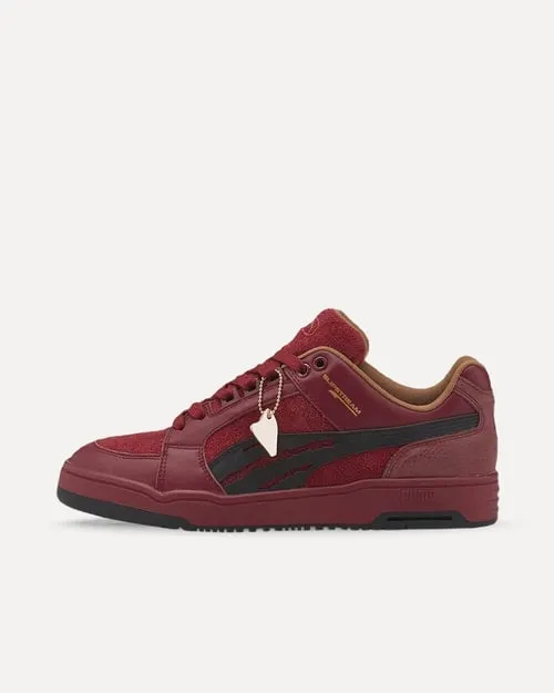 Puma Slipstream Low „Beast“