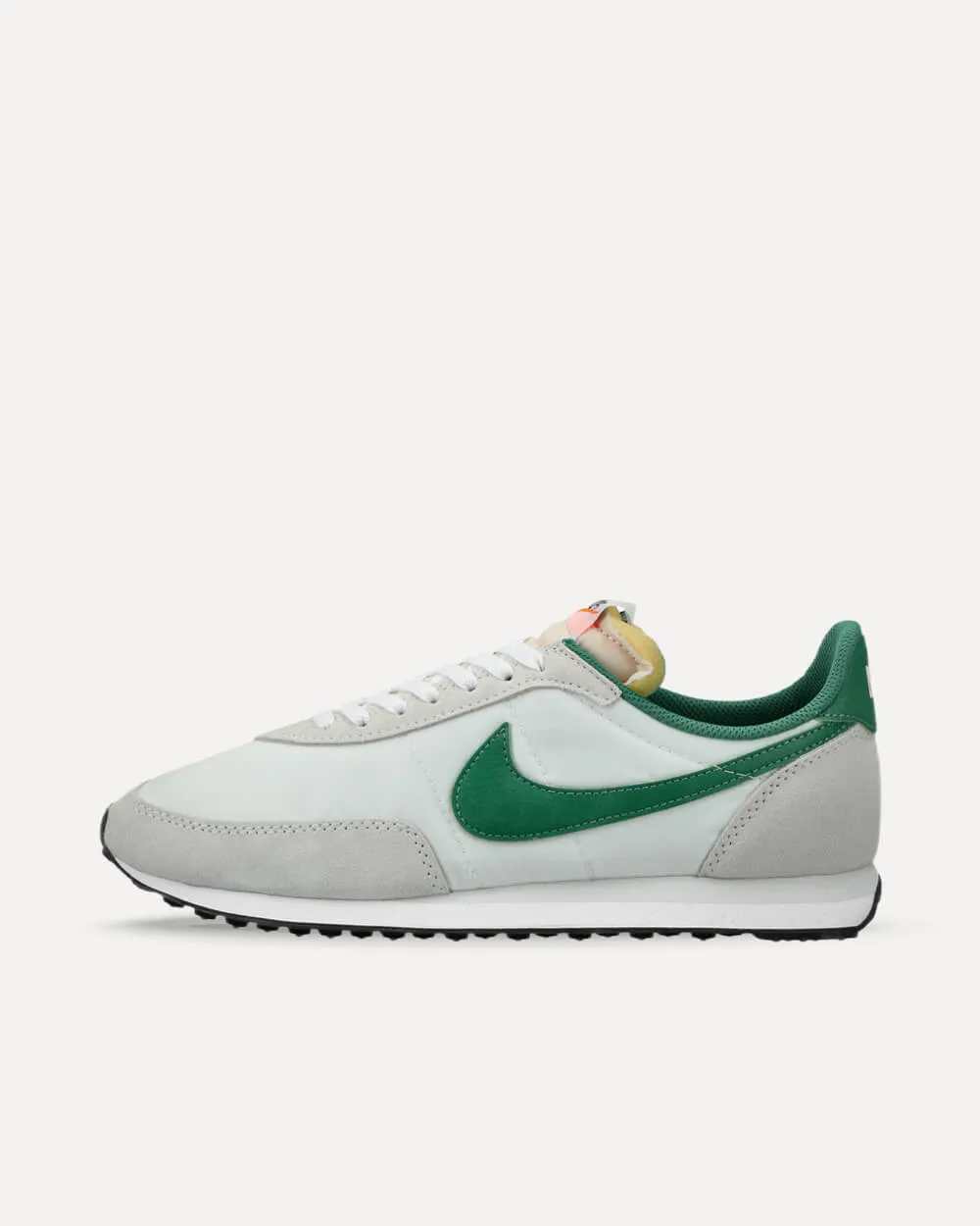 Nike Waffle Trainer 2