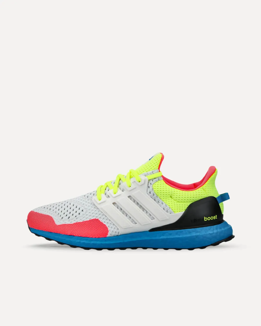 adidas UltraBOOST 1.0 DNA