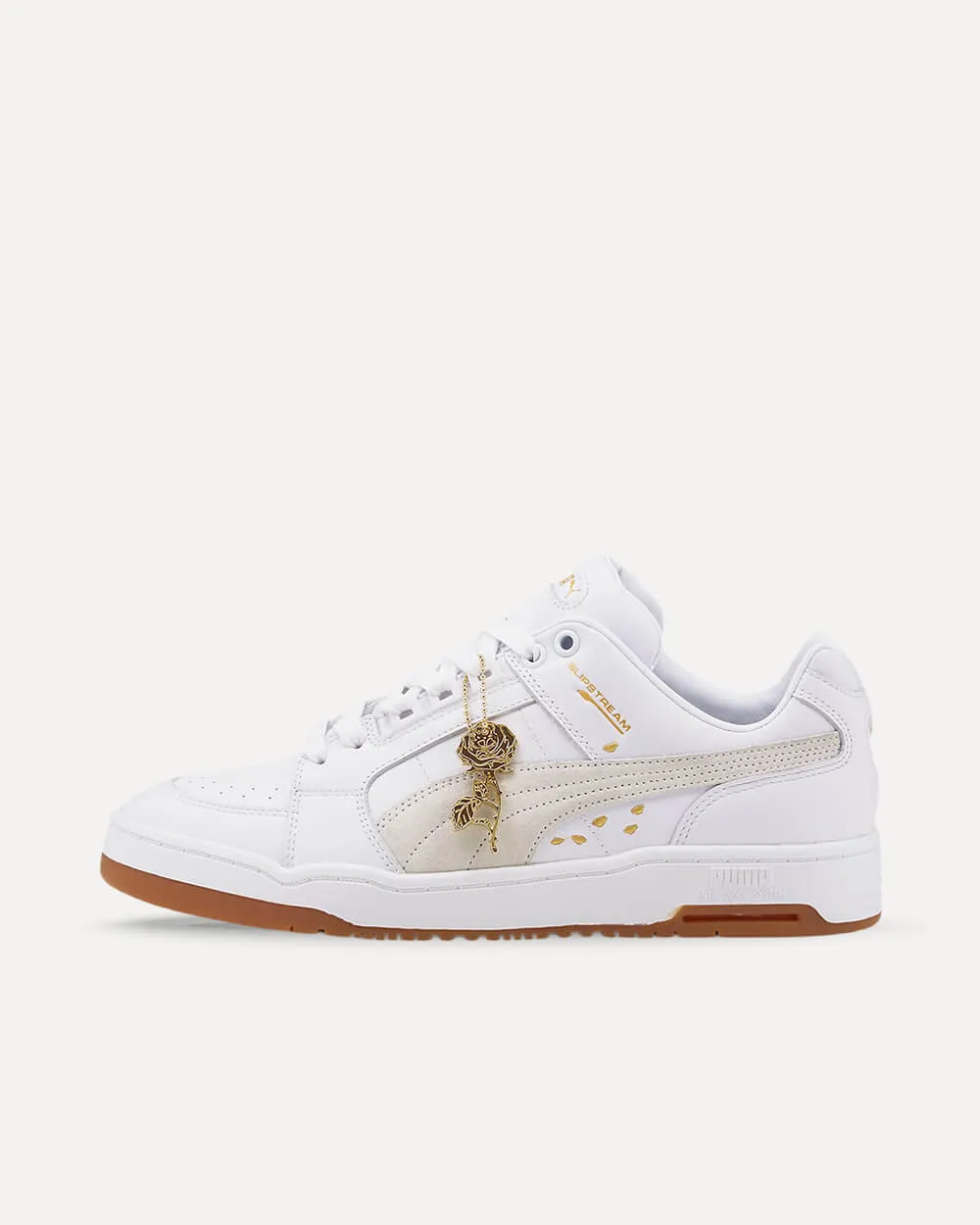 Puma Slipstream Low „Beauty“