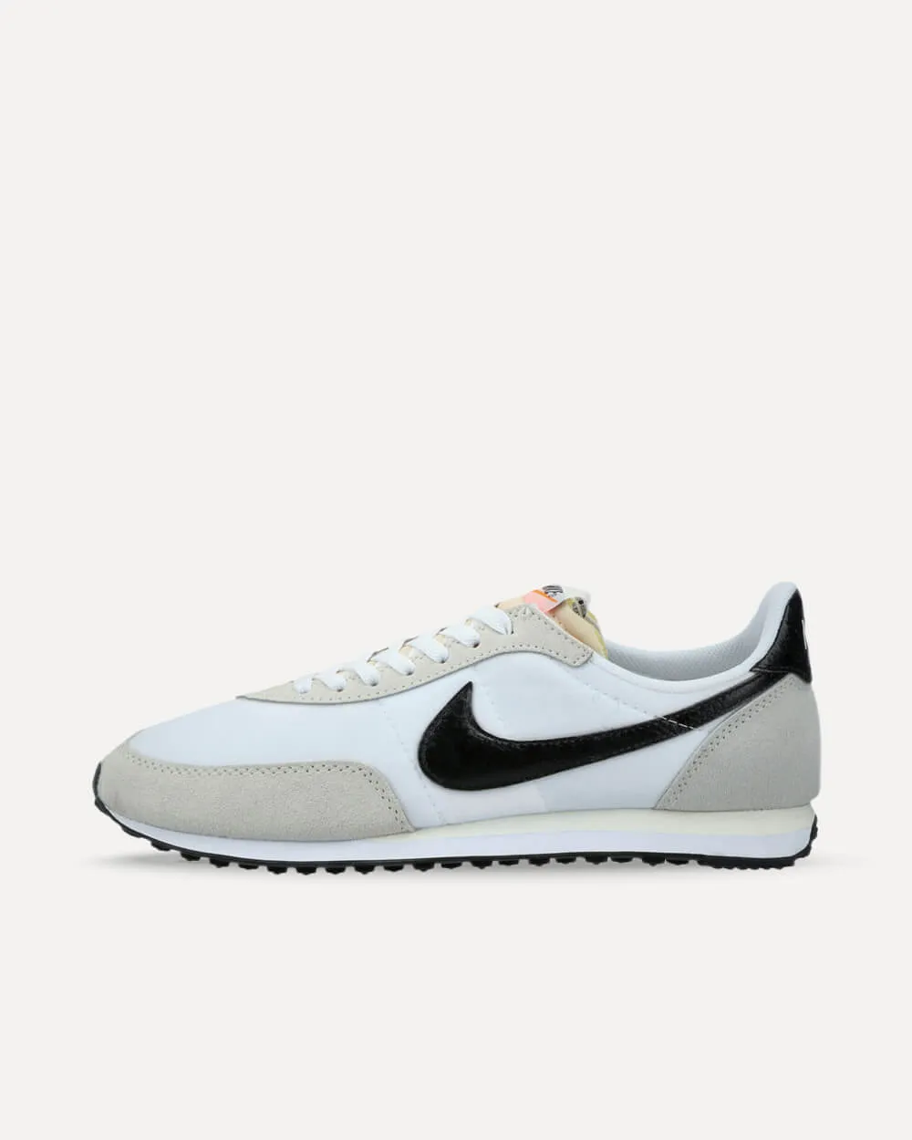 Nike Waffle Trainer 2