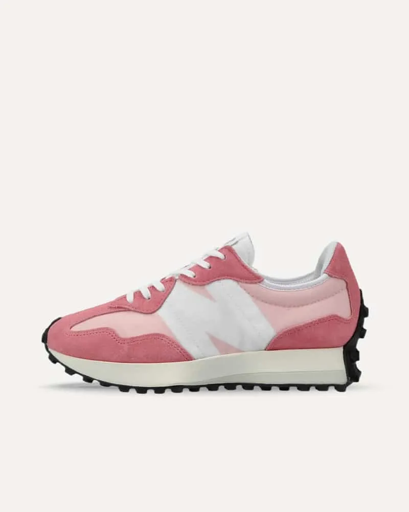 New Balance WS327 LAG