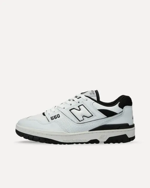 New Balance BB550 HA1