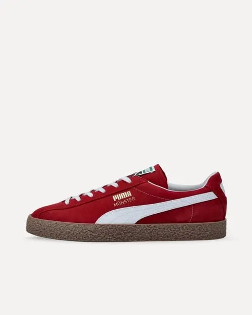 Puma MÃ¼nster OG