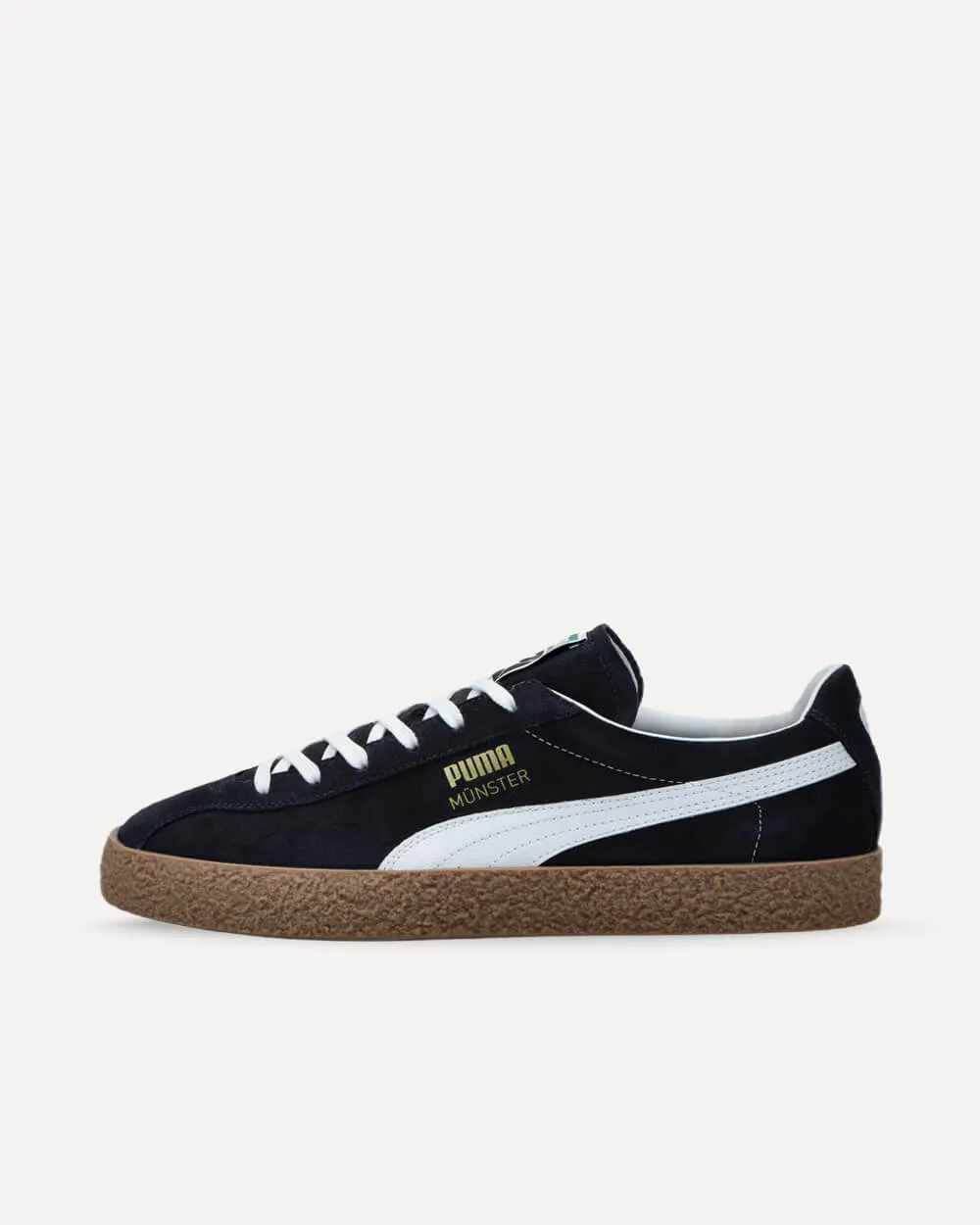 Puma MÃ¼nster OG