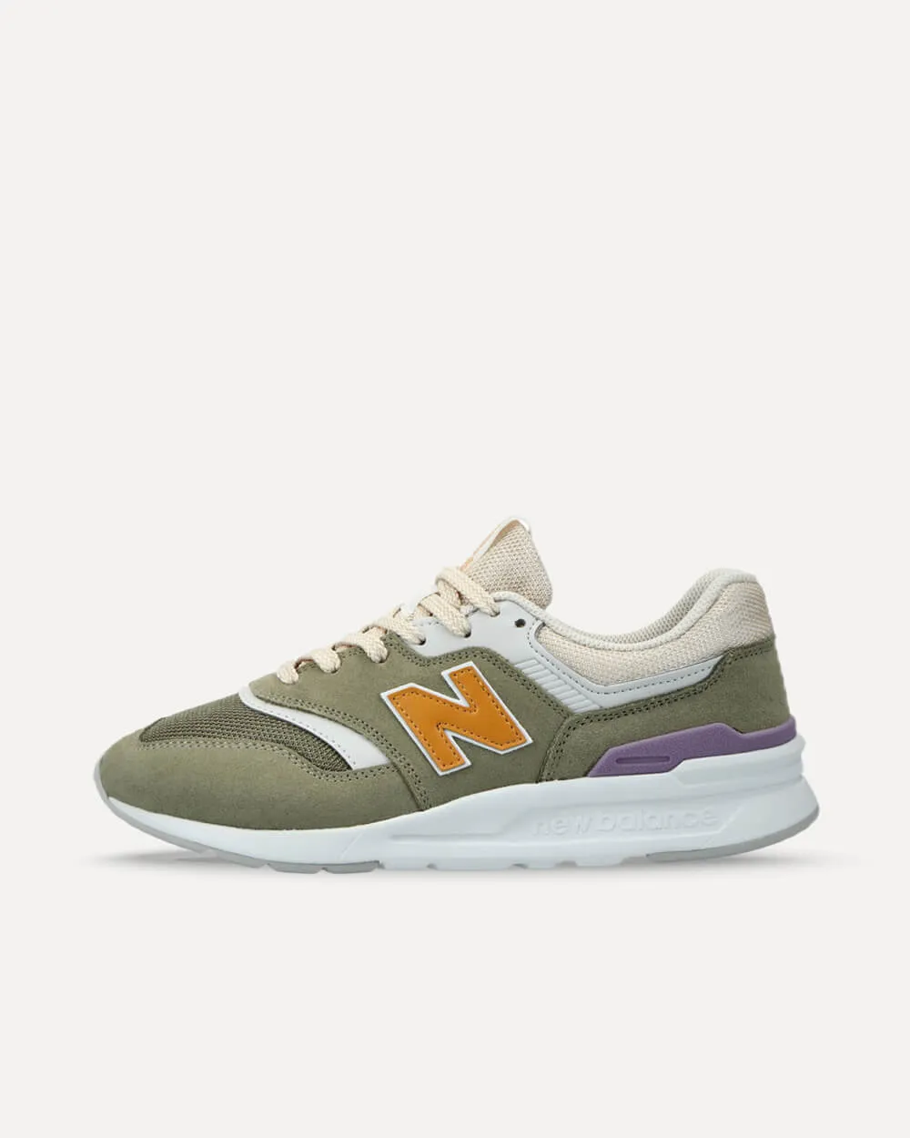 New Balance CW997 HSV