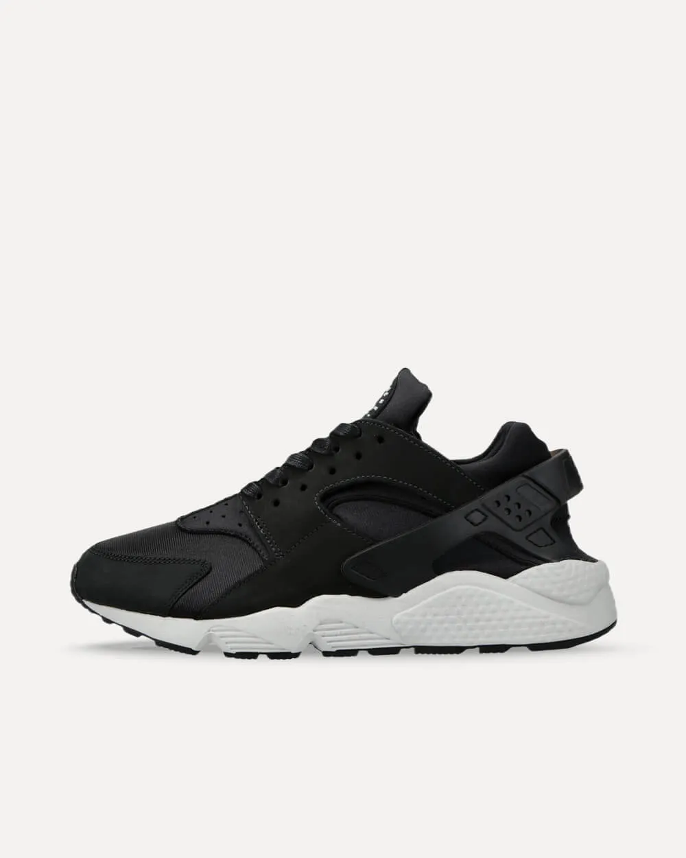 Nike Air Huarache LE „Off Noir“