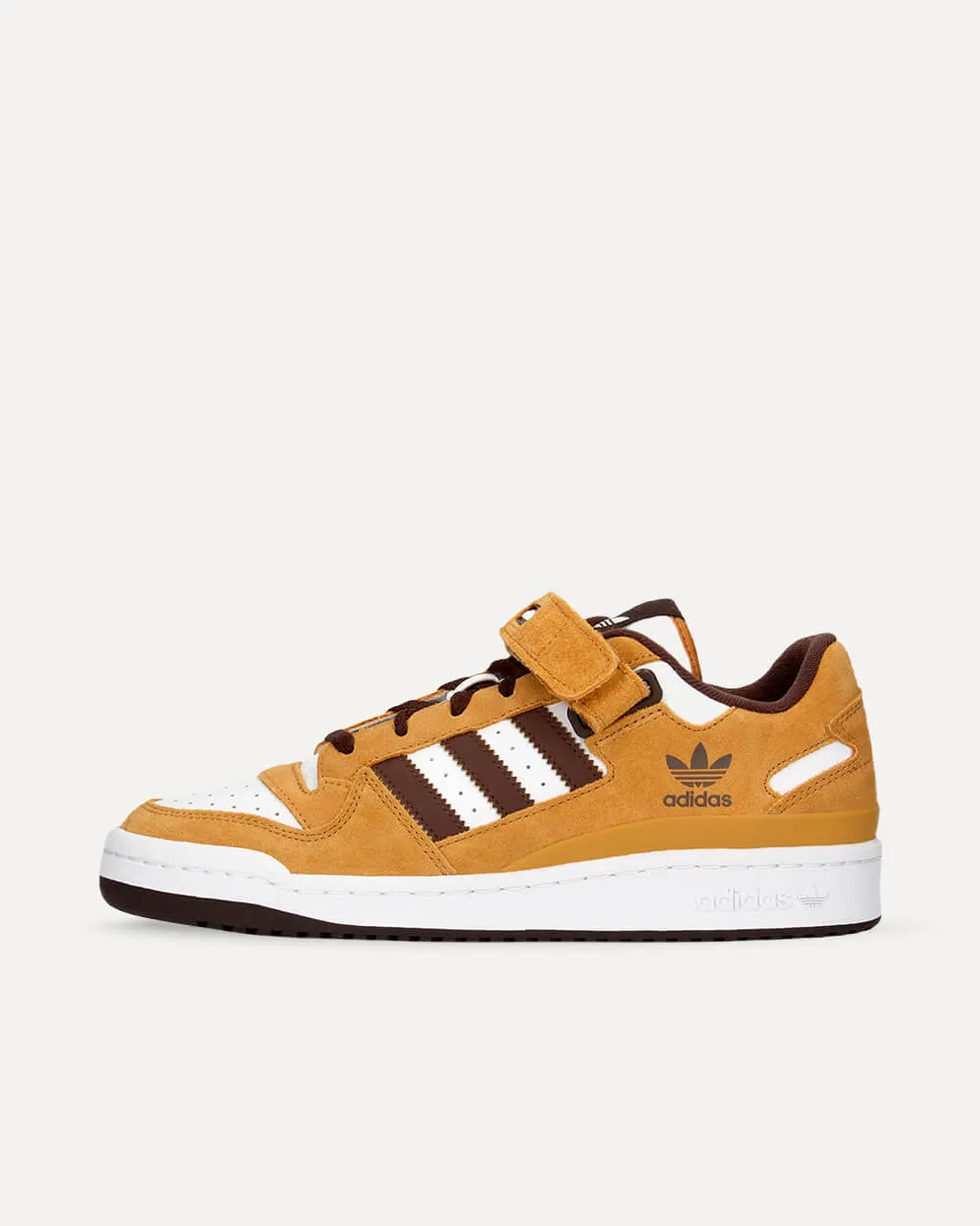adidas Originals Forum Low