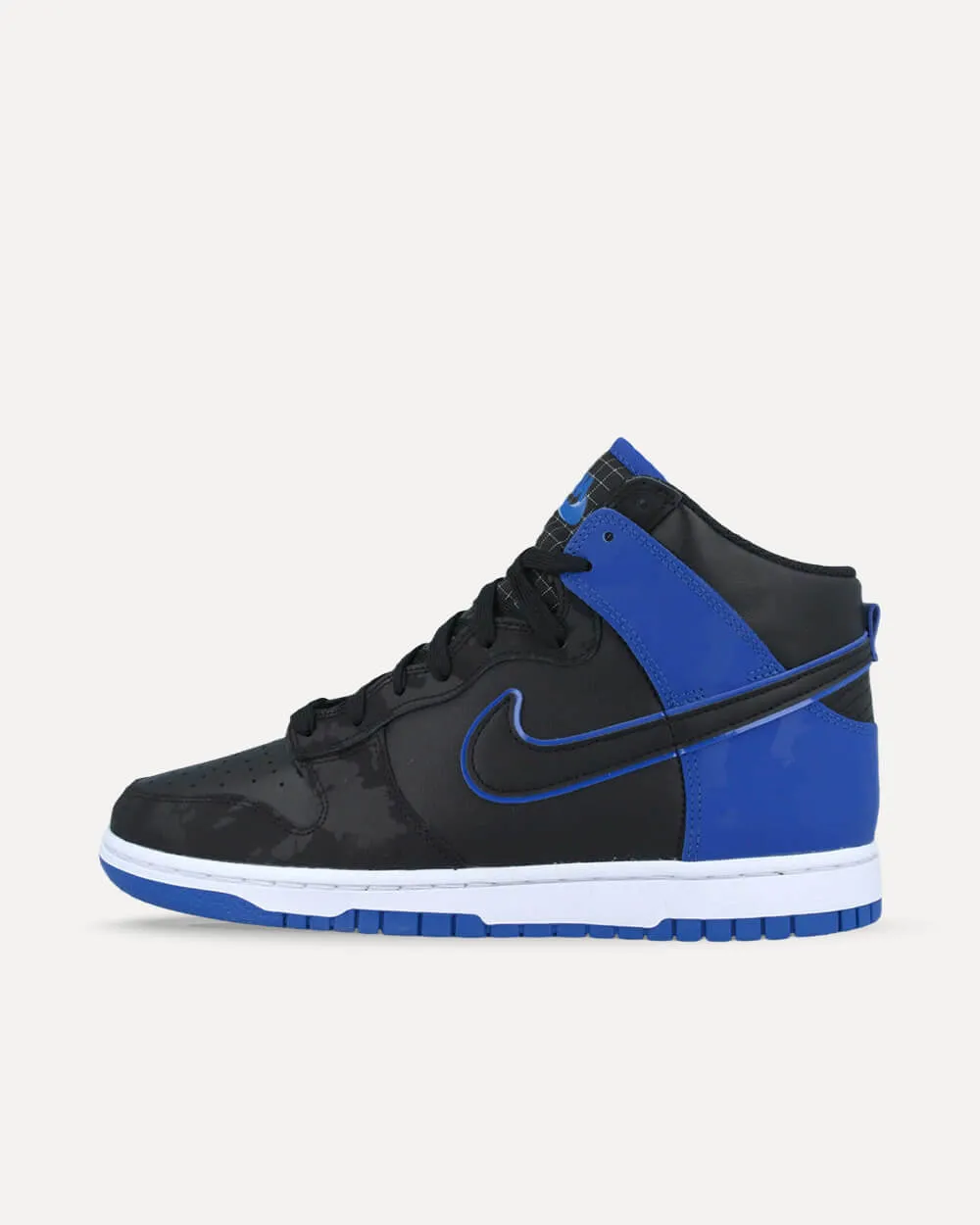 Nike Dunk High Retro SE