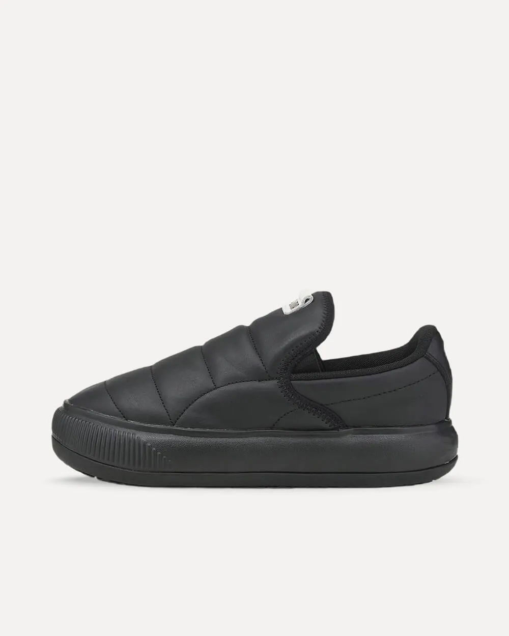 Puma Wmns Suede Mayu Slip-On