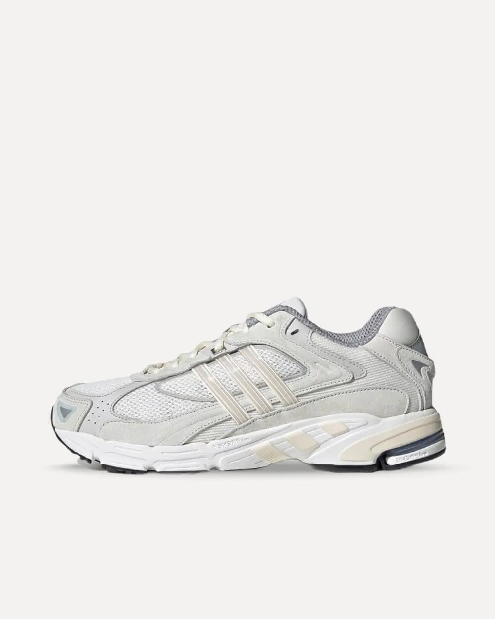 adidas Originals Response CL