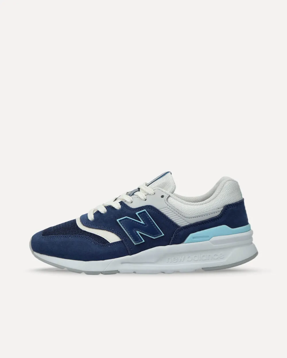 New Balance CW997 HSW