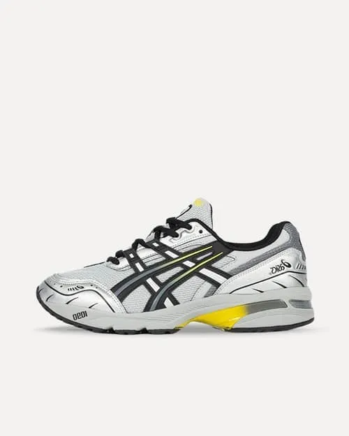 ASICS SportStyle GEL-1090