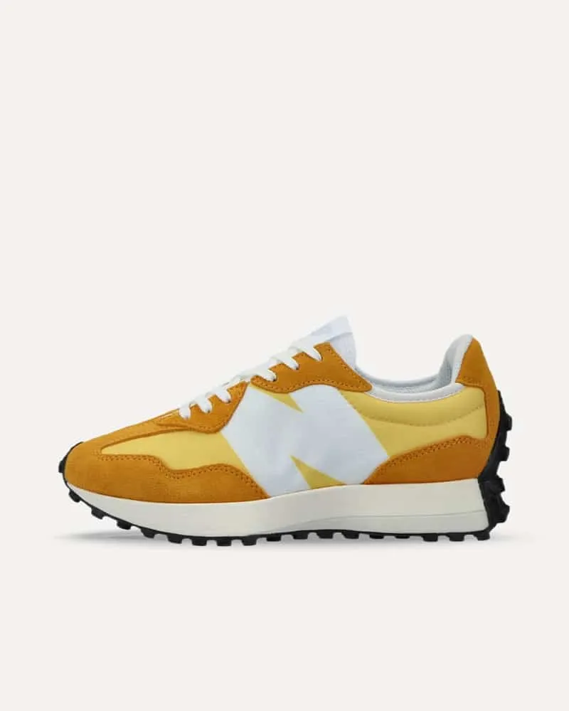 New Balance WS327 LAH
