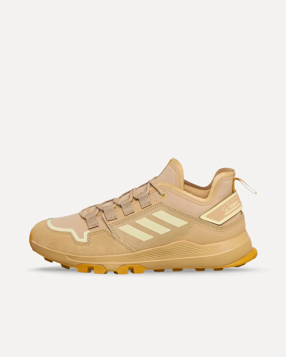 adidas Terrex Hikster
