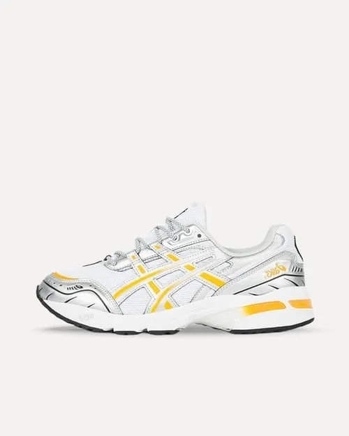 ASICS SportStyle GEL-1090