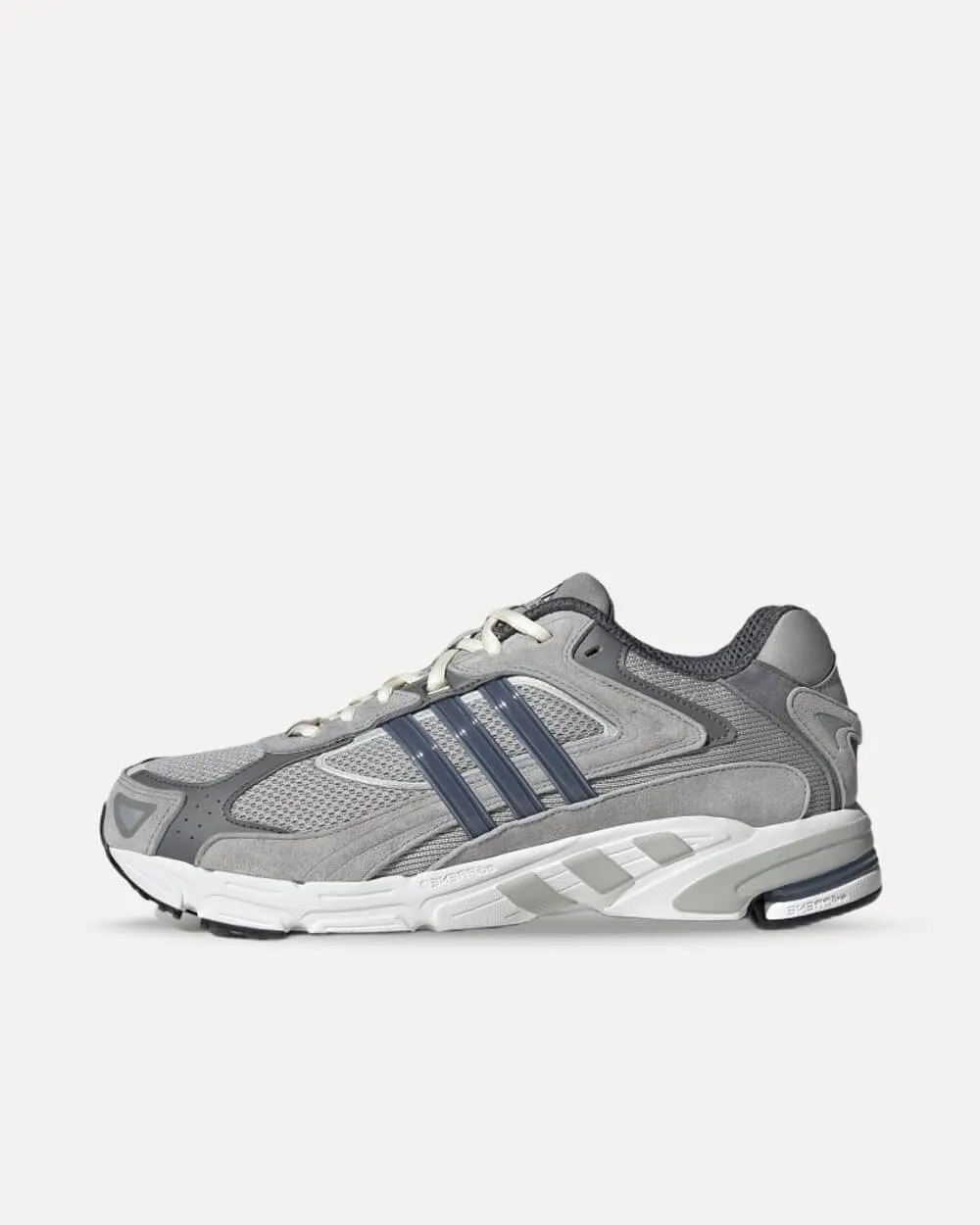 adidas Originals Response CL „Metal Grey“