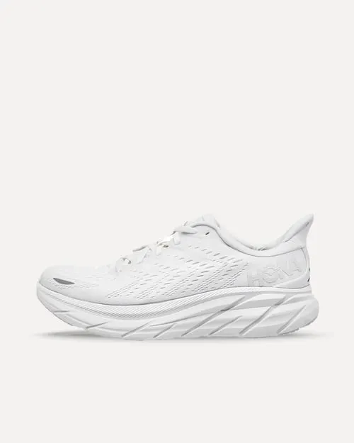 HOKA ONE ONE M Clifton 8