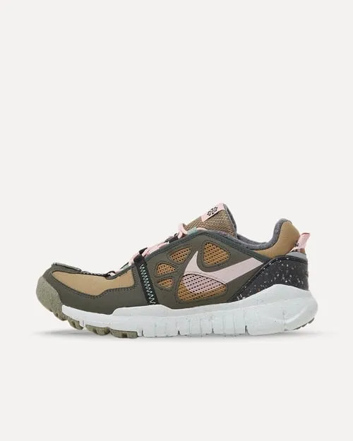 Nike NSW Free Remastered Terra Vista