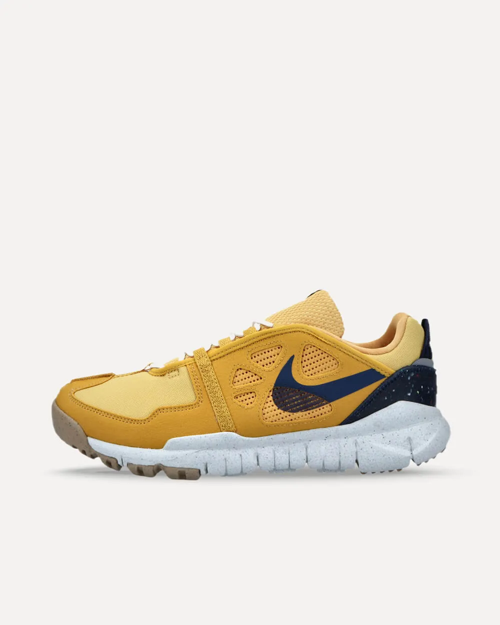 Nike NSW Free Remastered Terra Vista