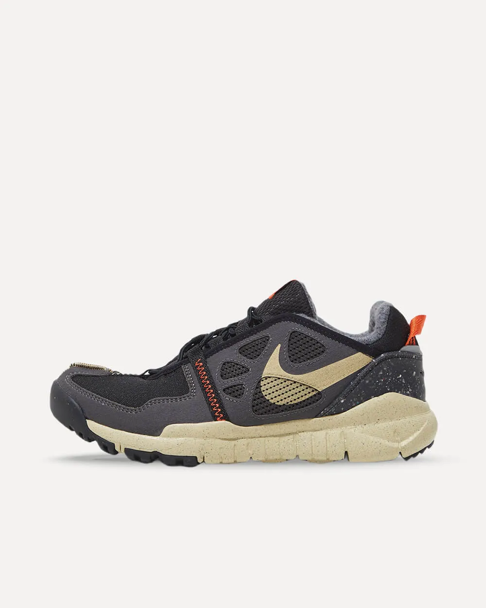 Nike NSW Free Remastered Terra Vista
