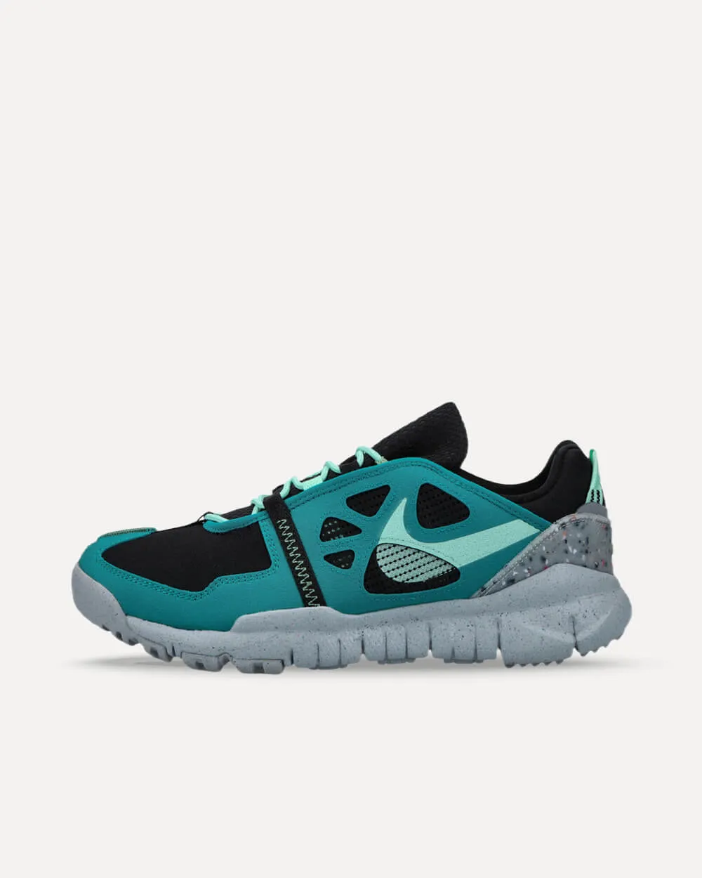 Nike NSW Free Remastered Terra Vista