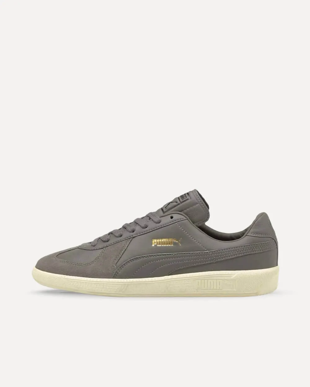 Puma Army Trainer OG