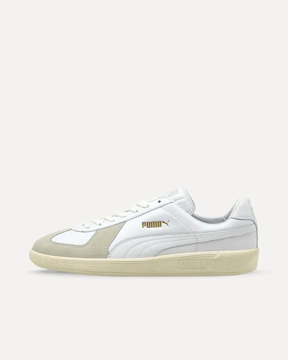 Puma Army Trainer OG