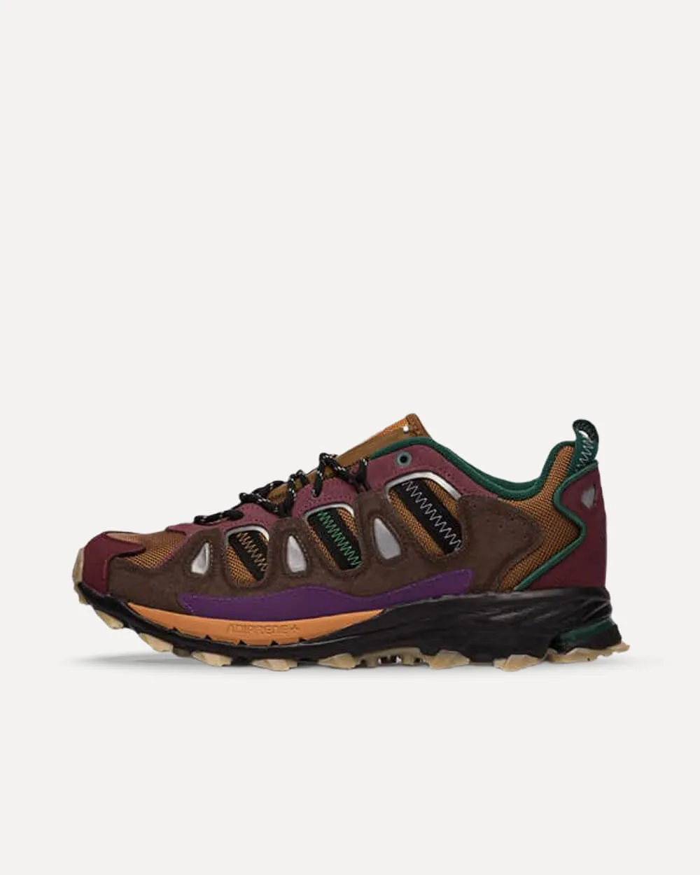 adidas Superturf Adventure