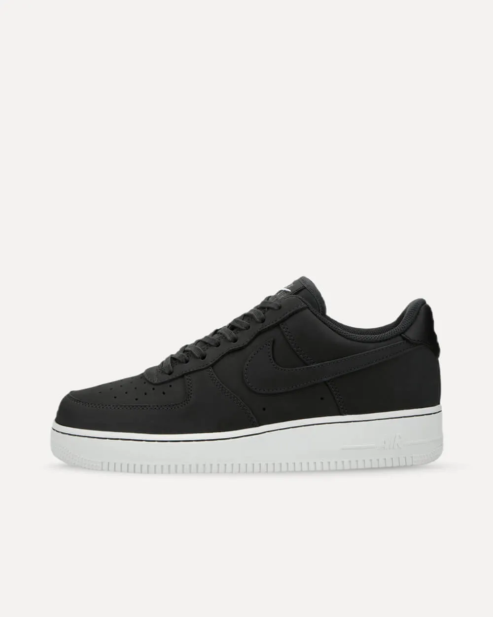 Nike Air Force 1 Low ’07 LX „Off Noir“