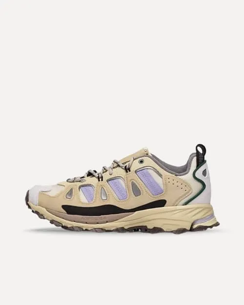 adidas Superturf Adventure