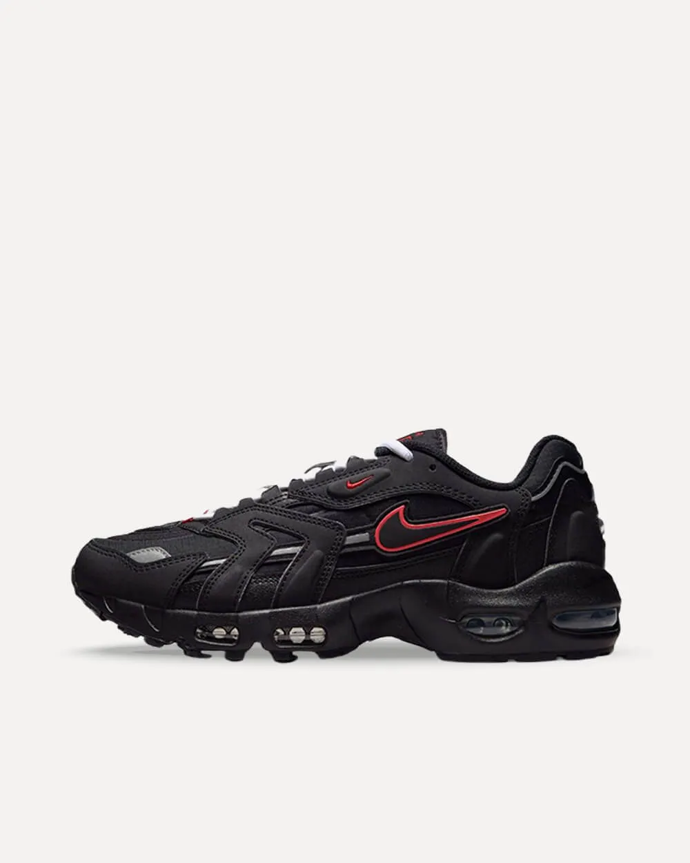 Nike Air Max 96 II